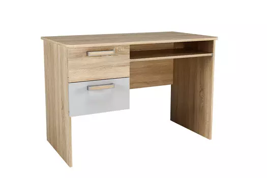 Компьютерный стол Фанк