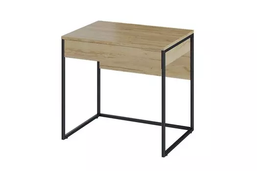 Компьютерный стол Лофт