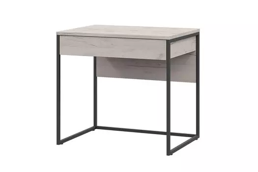 Компьютерный стол Лофт