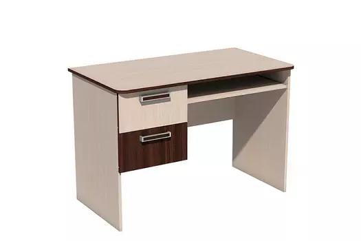 Компьютерный стол Рико