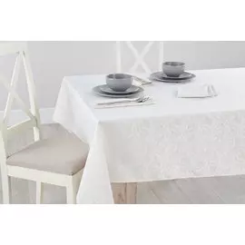 Комплект для стола Верона компаньон