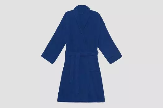 Комплект для ванны Tiana