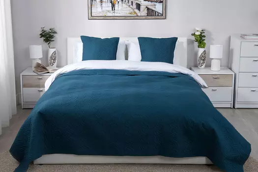 Комплект Евро Historia