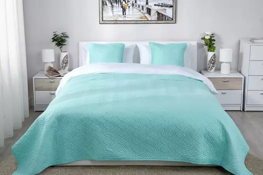 Комплект Евро Historia