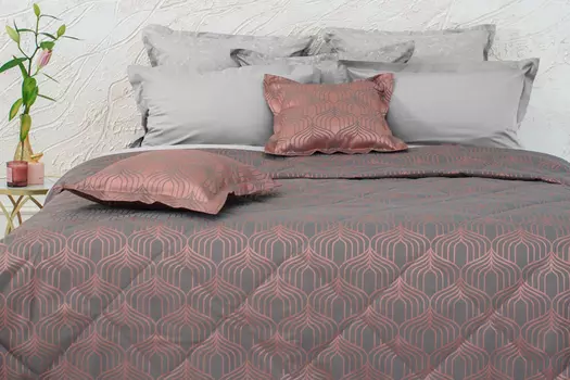 Комплект Евро Illusion