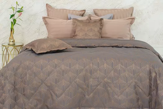 Комплект Евро Illusion