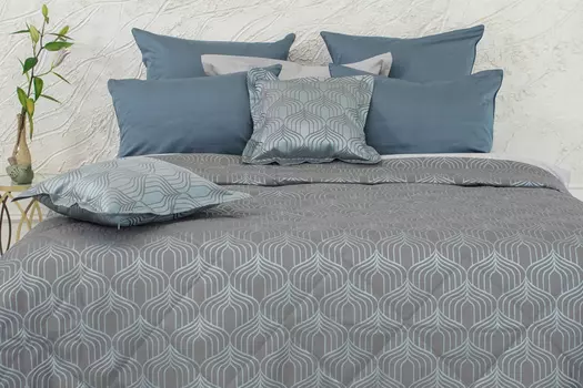 Комплект Евро Illusion