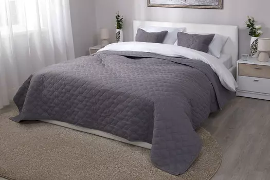 Комплект Евро Novela