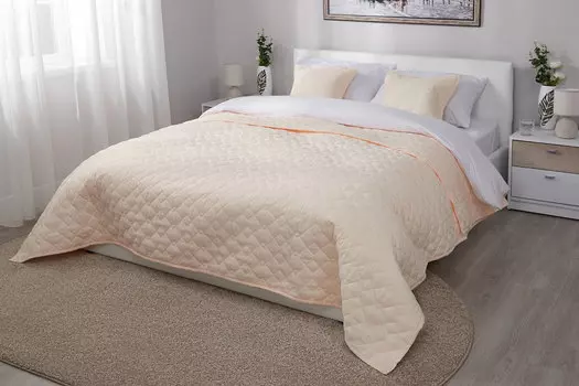 Комплект Евро Novela