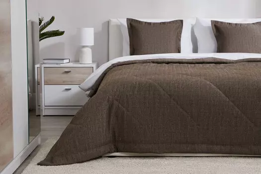 Комплект Евро Solo