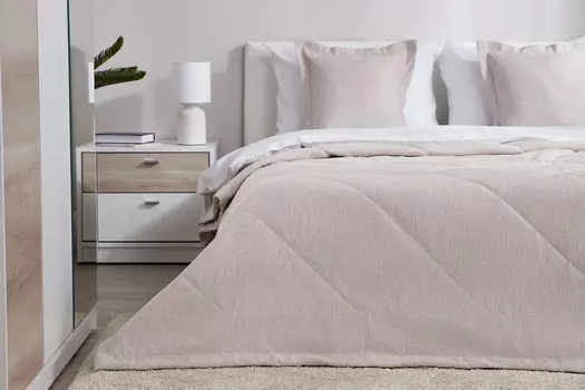 Комплект Евро Solo