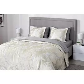 Комплект Fiorita beige