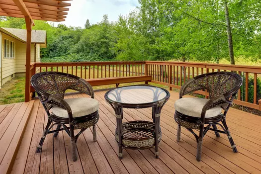 Комплект кофейный Пеланги