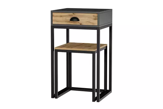 Комплект Лофт