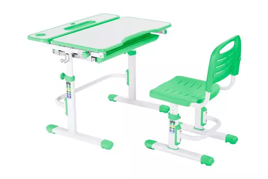 Комплект мебели Botero