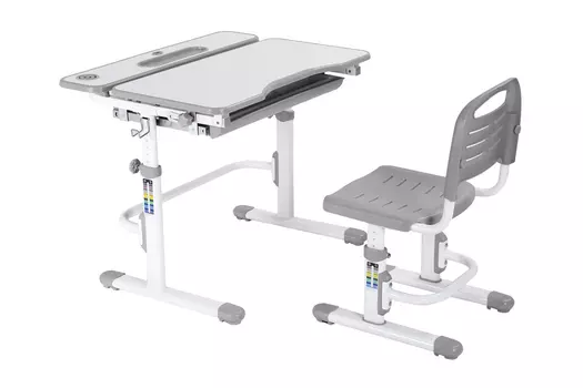 Комплект мебели Botero