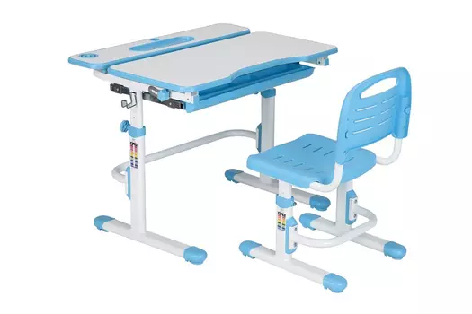 Комплект мебели Botero