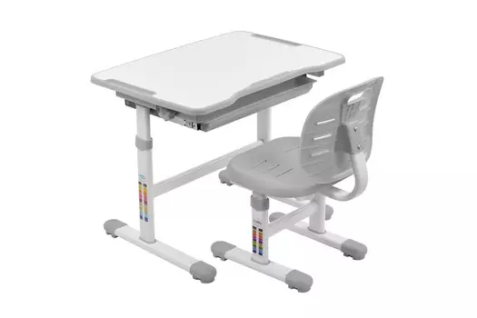 Комплект мебели Capri