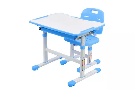 Комплект мебели Capri