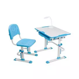 Комплект мебели Cubby Lupin