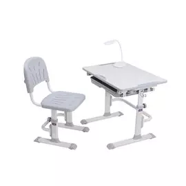 Комплект мебели Cubby Lupin