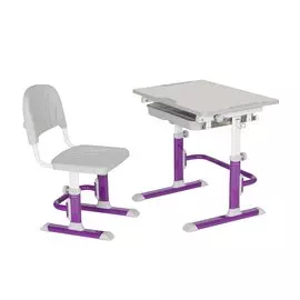 Комплект мебели Cubby Lupin