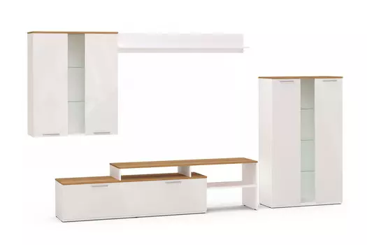 Комплект мебели для гостиной Altea