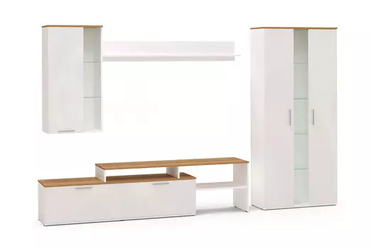 Комплект мебели для гостиной Altea