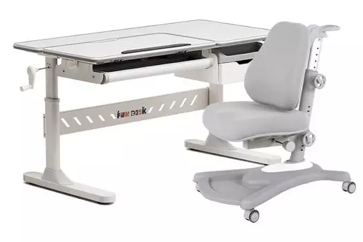 Комплект мебели Fiore