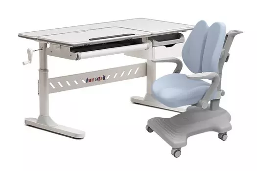 Комплект мебели Fiore