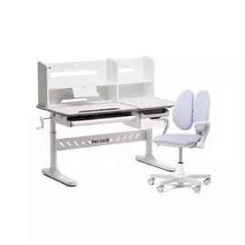 Комплект мебели Fiore ll