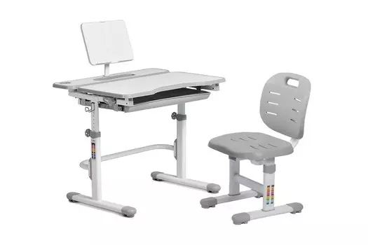 Комплект мебели Fressia