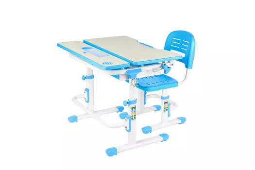 Комплект мебели Lavoro Blue