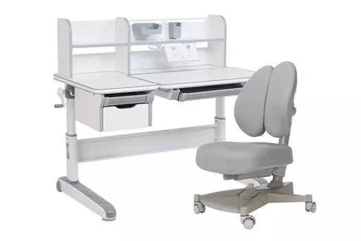 Комплект мебели Libro