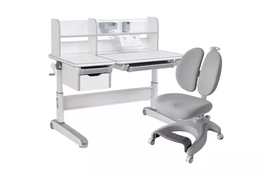 Комплект мебели Libro