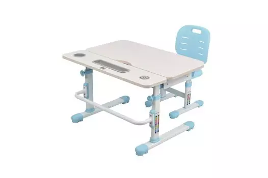 Комплект мебели Littonia Blue-w