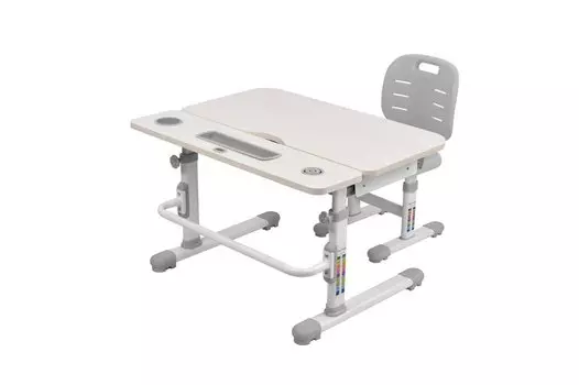 Комплект мебели Littonia Grey-w