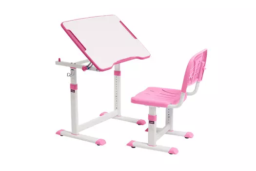 Комплект мебели Olea