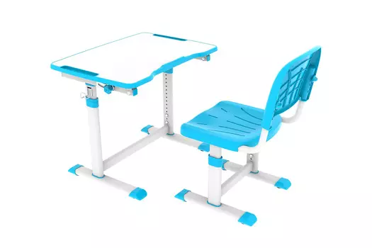 Комплект мебели Olea