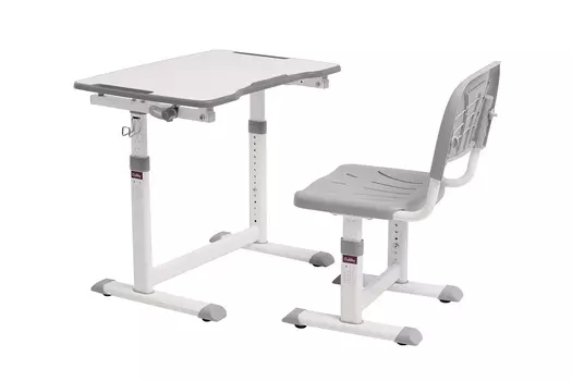 Комплект мебели Olea