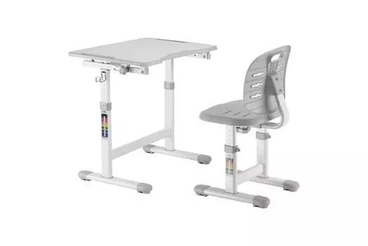 Комплект мебели Omino Grey