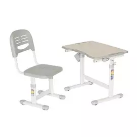 Комплект мебели Piccolino II