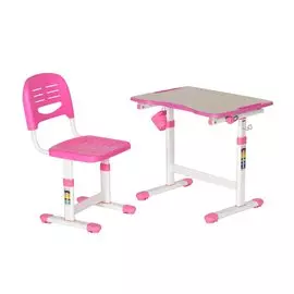 Комплект мебели Piccolino II