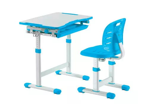 Комплект мебели Piccolino III