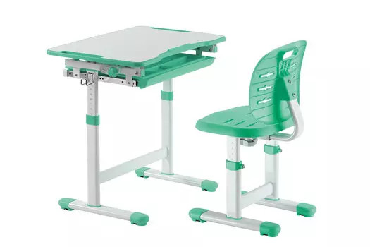 Комплект мебели Piccolino III