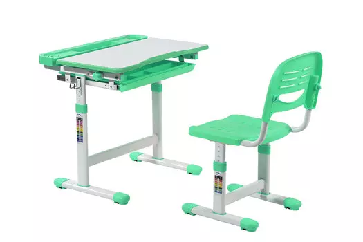 Комплект мебели Сantare Green