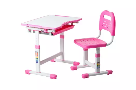 Комплект мебели Sole