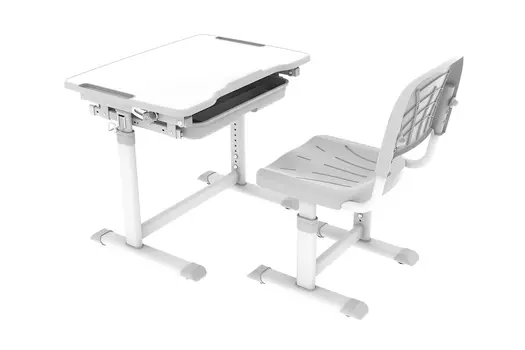 Комплект мебели Sorpresa