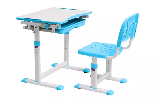 Комплект мебели Sorpresa