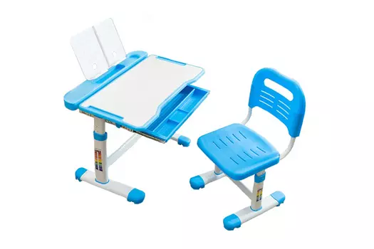 Комплект мебели Vanda